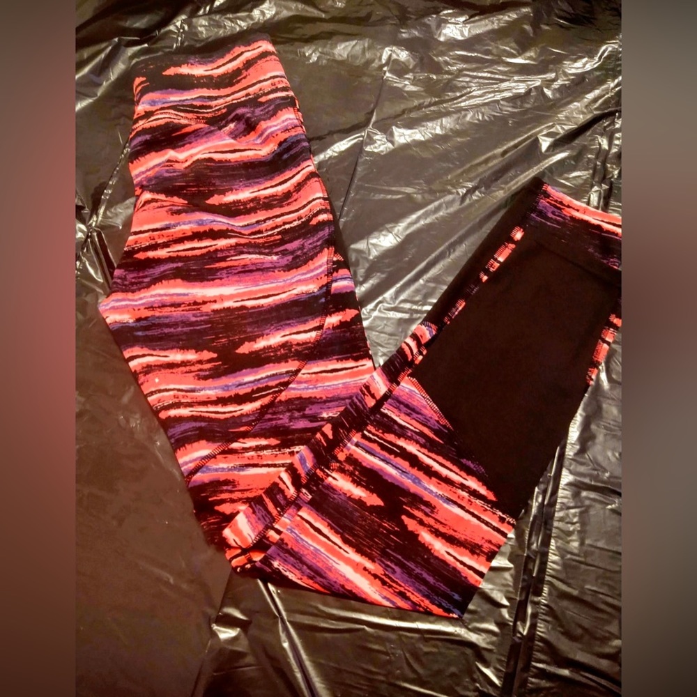 Popfit Legging